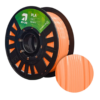 Naranja Neón