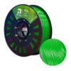 Verde Biche
