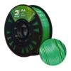 Verde Pino