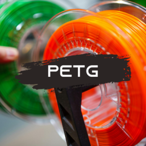 PetG