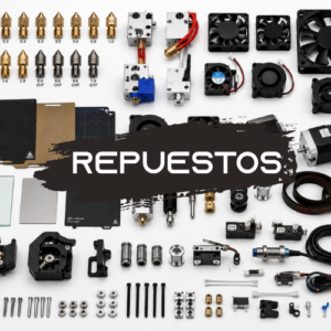 Repuestos